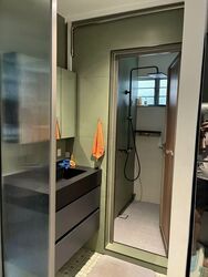 Blk 5 Ghim Moh Road (Queenstown), HDB 3 Rooms #542337211